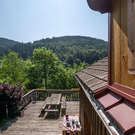 Ferme La Noliere Luxury 7 Bedrooms 7 Bathrooms