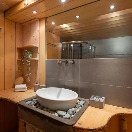 Ferme La Noliere Luxury 7 Bedrooms 7 Bathrooms