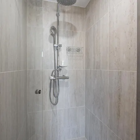 Σαλέ Ferme La Noliere Luxury 7 Bedrooms 7 Bathrooms *