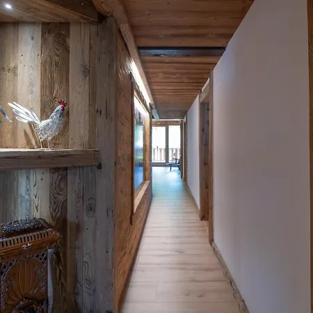 Ferme La Noliere Luxury 7 Bedrooms 7 Bathrooms