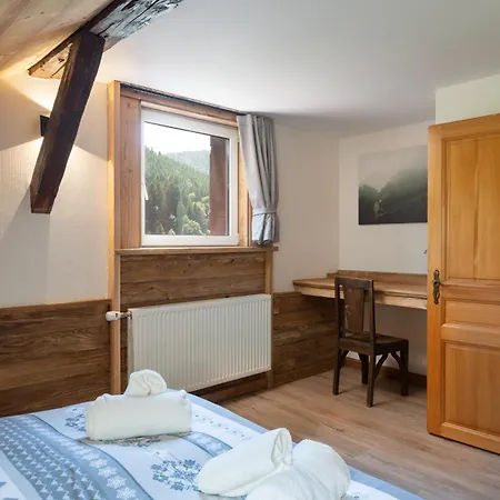 Ferme La Noliere Luxury 7 Bedrooms 7 Bathrooms *