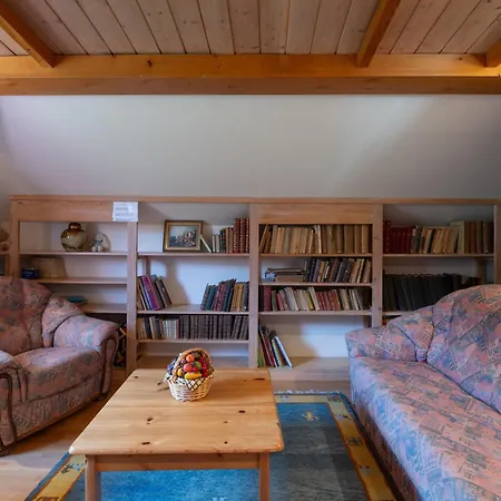 Ferme La Noliere Luxury 7 Bedrooms 7 Bathrooms Σαλέ *