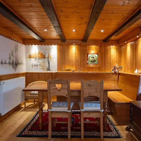 Ferme La Noliere Luxury 7 Bedrooms 7 Bathrooms Alpesi faház