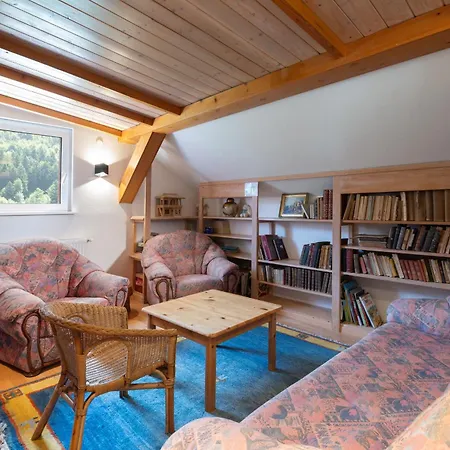 Ferme La Noliere Luxury 7 Bedrooms 7 Bathrooms * La Bresse