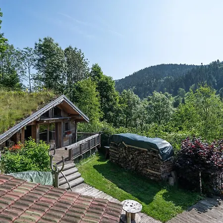 Ferme La Noliere Luxury 7 Bedrooms 7 Bathrooms *